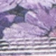 Flight Path Purple