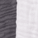 Black 1, White 1, Grey 1