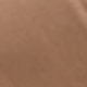 Light Khaki