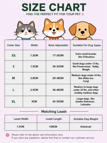 1pc Leather Pet Collar, Luxury Emerald & AB Rhinestone Cat Dog Collar, Adjustable Buckle Shiny Neck Collar, Suitable For Small And Medium Pets Party Photo Decoration - Multicolor - View 7