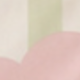 彩色