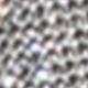 Rhinestones