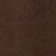 Coklat