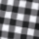 Black and White