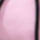 彩色