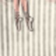 彩色