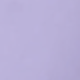 Mauve Purple