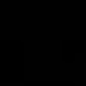 الأسود
