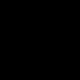 الأسود