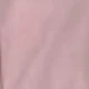 وردي مغبر
