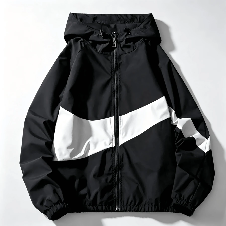 Men Jackets And Coats