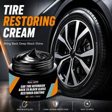 maxxauto Wax Ban Mobil Cair Tahan Lama - Meningkatkan Kilau, Mencegah Penggelapan, dan Memberikan Perlindungan Anti-Penuaan - kapasitas - View 6