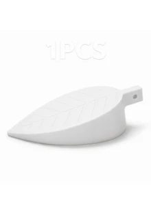 Wedge Door Stopper With Non-Slip Base, Quiet Operation, Movable Door Fixer, Windproof Door Stopper, Suitable For Various Buildings, Holiday, Cyber Monday, Christmas, Christmas Gift, Halloween - one-size - View 13