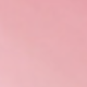 彩色