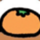 彩色