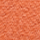 Sunset Orange