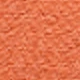 Sunset Orange