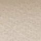 Cream White