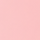 5-pack Pink [Boxed]