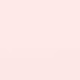 Grayish Pink