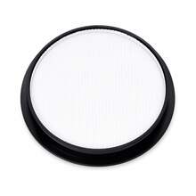Water-Based Pastel Color Solid Paint Pigment Disc, 30g Paint Pigment, Washable, Suitable For Easter, Halloween, Parties And More - Solid Color - View 7