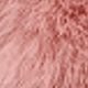Dusty Pink