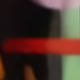 MultiWarna