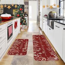 Doormats - Stile 37 - Visualizzare 2