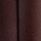 彩色