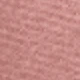 Nude Pink