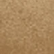 Light Khaki