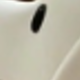 多色