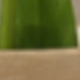 Sand-textured Vase