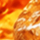 Amber