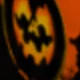 MultiWarna