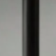[Upgraded Thickened & Enlarged]Black
