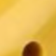 黃色
