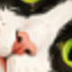 Kitten