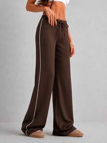 Coffee Brown