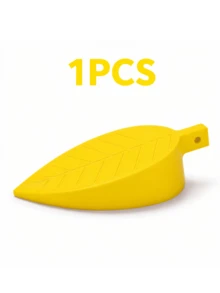 Wedge Door Stopper With Non-Slip Base, Quiet Operation, Movable Door Fixer, Windproof Door Stopper, Suitable For Various Buildings, Holiday, Cyber Monday, Christmas, Christmas Gift, Halloween - one-size - View 12