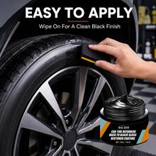maxxauto Wax Ban Mobil Cair Tahan Lama - Meningkatkan Kilau, Mencegah Penggelapan, dan Memberikan Perlindungan Anti-Penuaan - kapasitas - View 7