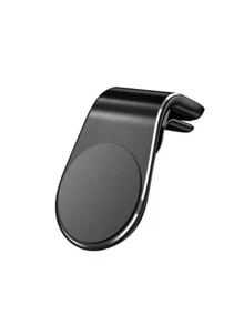 Universal 360° Rotating Car Phone Holder With Anti-Slip Silicone Pad, Adjustable Phone Mount, Car Navigation Holder With Rotating Arm Design, Stable And Anti-Slip, One-Hand Operation, Easy Installation, Suitable For Dashboard, Car Interior, Office And Home Use, Compatible With All Phones, Multiple Styles Available, Essential Gift For Drivers - A - View 13