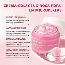 WEUD Serums & Facial Treatment - Cream + Serum - View 6