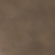 قهوة بني