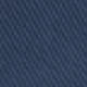 Dusty Blue