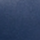 Biru