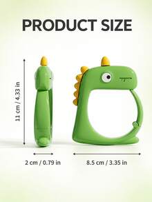 5/3/1pc No-Drill Clamp-On Desk Hook, 360° Rotatable Detachable Multi-Function Backpack Hook, Suitable For Desk Edge, Also As Closet Hook, Can Hang Bags, Water Bottles, Handbags And Umbrellas, Dorm And Office Desk Organizer - Multicolor - View 7