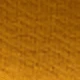 Vintage Mustard Yellow