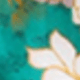 S49362-lake Green