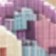 彩色